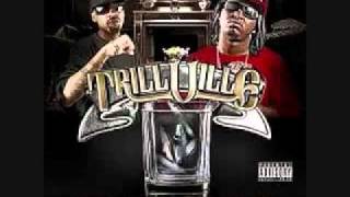 Trillville -What it is HO