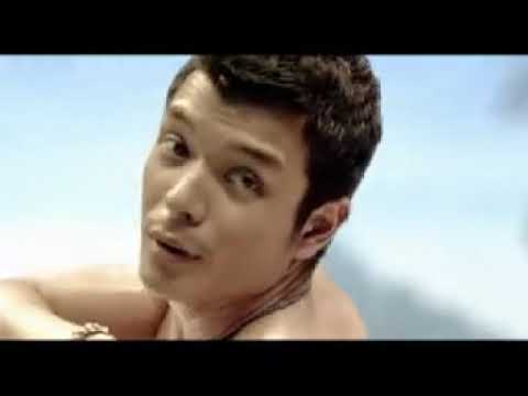 Sunsilk Sunblock 30s