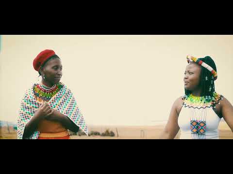 Speech Voom Ft. Coolkiid - Konakele (Official Video)