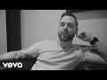 Bullet For My Valentine - Venom - Studio Diary 1 ...