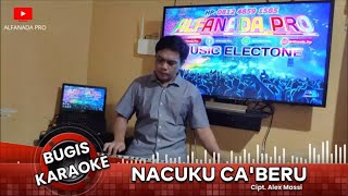 Download lagu NACUKU CABBERU KARAOKE ELEKTON || CIPT.ALEX MASSI || LAGU BUGIS TANPA VOCAL LIRIK BERJALAN. mp3 Download lagu NACUKU CABBERU KARAOKE ELEKTON || CIPT.ALEX MASSI || LAGU BUGIS TANPA VOCAL LIRIK BERJALAN. mp3