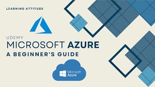 10 - Azure Global Infrastructure (Regions) - Microsoft Azure Account -