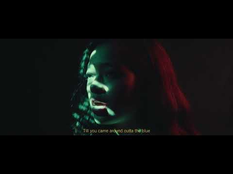 G'nie Feat Ruatpuii - SAVIOR