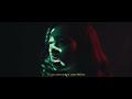 G Nie Feat Ruatpuii SAVIOR