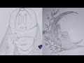 Rekkai Virika Vanam Ketene Song Drawing Status Shortvideo Love Feelingstatus Lovefeeling