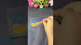 Download lagu glue craft ✨ #diy #diycraft #craft #craftideas #artandcraft #handmade #art #youtubeshorts #shorts mp3