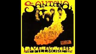 as the years go passing by - santana 1963.wmv