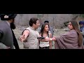 मै उस अतंकवादी की बीवी हु जिसे तुम्हार