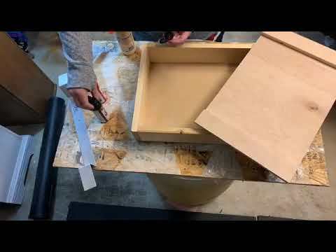 download lagu mp3 mp4 Santa Treat Tray, download lagu Santa Treat Tray gratis, unduh video klip Santa Treat Tray