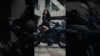 Download lagu chikni Chameli chupke akeli slowed and reverb songs #love #song #lofi #slowed #reverb #shorts mp3