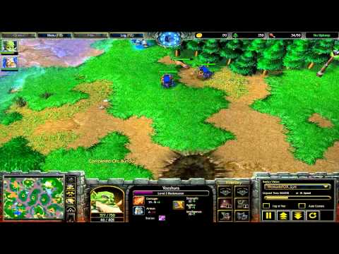 EH.GIGABITE.ReMinD vs WeMadeFox.Lyn 1set 1of2 [ENG]