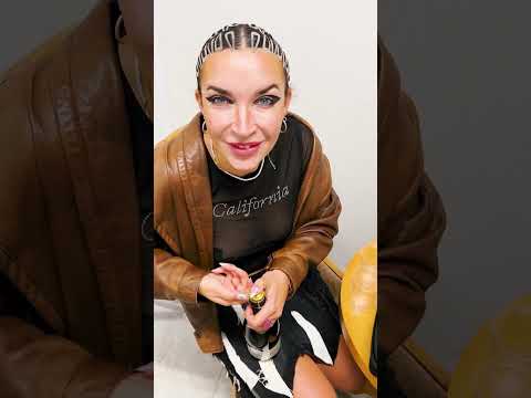 futurebae - wELLeN (prod. Hans & Hans)