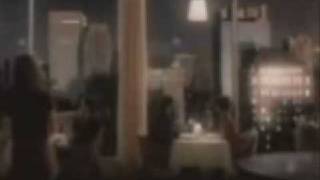 tiny tim stairway to heaven