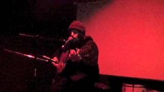 CALCUTTA "Pomezia" live@DALVERME