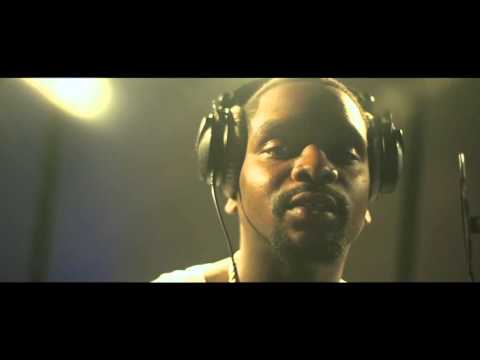 YOG Peso Studio Session: Heaven or Hell / Shot By @B_Rozay3000