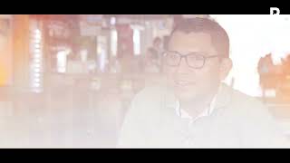 Trailer Iquitos: La primera ciudad en caer (II Edición - 2024)