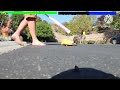 Smashing Spongebob Jaxen Ross Is Back Reupload Final Battle With Healthbars 1 4