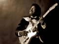 Albert Collins Cold, Cold Feeling 