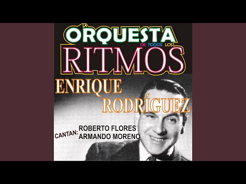 Llorar por una Mujer