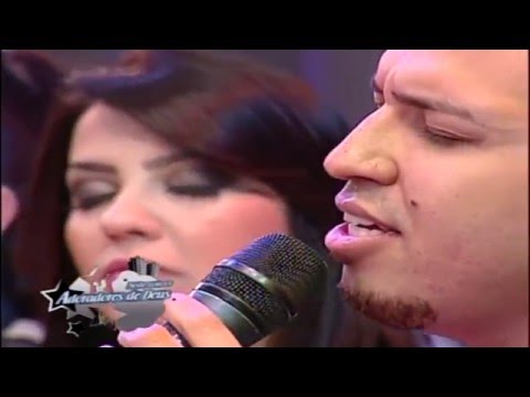 Entrevista com Pr. Bruno Sene