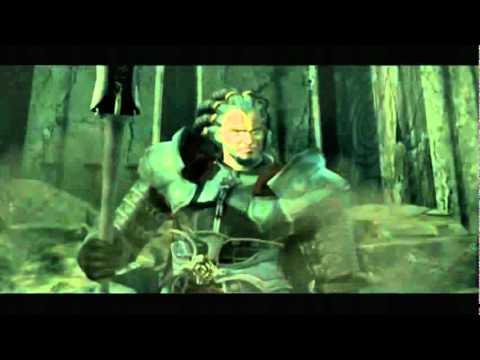 Lineage II Chronicle 5