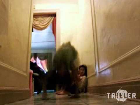 Mom (feat. Kelli Trainor) - Meghan Trainor