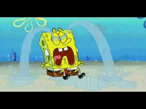 12/04/19 RIP Universal Scripts 4.0 Users