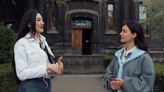 Էթնոգույներ. Էմիլյա Կառլովիչ