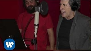 MOJINOS ESCOZIOS. No Se Puede Fumar. Con Miguel Ríos