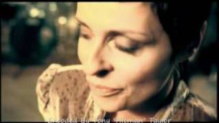 Lisa Stansfield If I Hadn't Got You