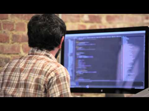 2 Science Backed Productivity Hacks To Supercharge Your Day Fast Company