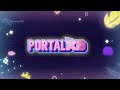 Tanda Comercial Disney XD Latinoamérica Noviembre 2021