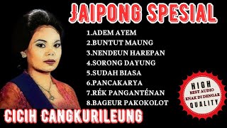 Download lagu JAIPONG CICIH CANGKURILEUNG FULL ALBUM  mp3