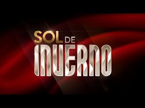 Sol de Inverno Trailer