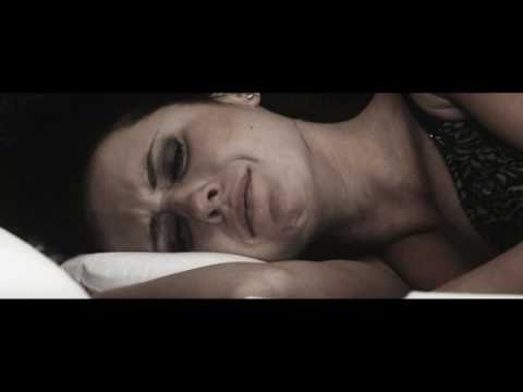 Ahm feat Mısra - BU KEZ ASLA Official Music Video