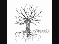 Finsterforst - Weltenpilger 