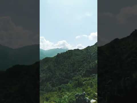 Nature lovers ❤️ support guys #sunanda Sharma  #monty5551