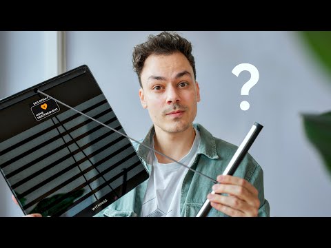 Wieso diese Waage leben retten kann