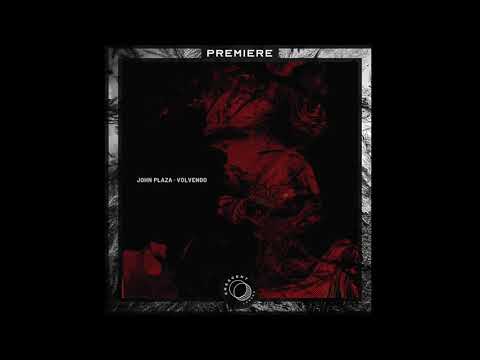 PREMIERE: John Plaza - Altum [DSS002]