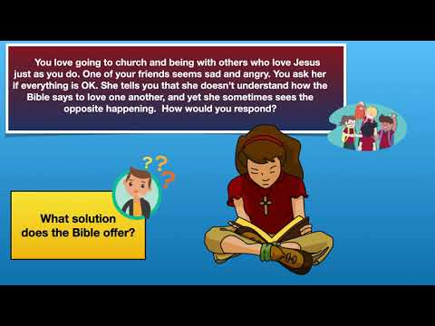Real Time Faith Sabbath School lesson #10 Q2 2020 " Made without wax" Being Real part.2