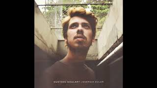 Gustavo Goulart - Energia Solar (Áudio)