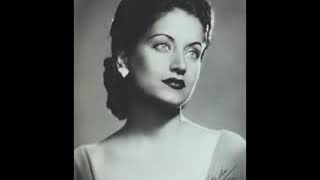 كلمات اغنية عذابي في هواك اسمهان