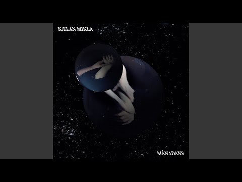 Video thumbnail for Ástarljóð