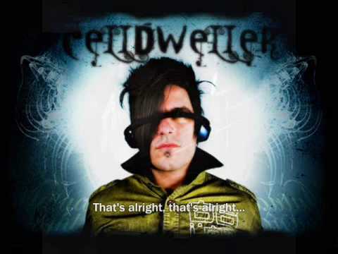Celldweller - I Believe You (Lyrics)