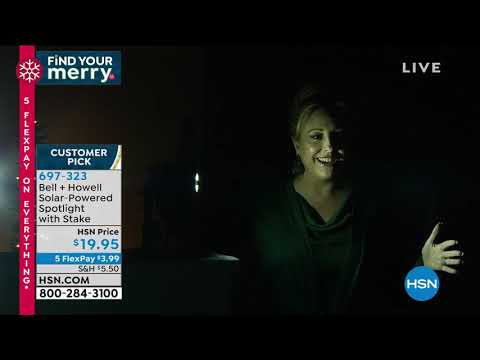 HSN | Gifts For The Family 12.17.2020 - 02 PM