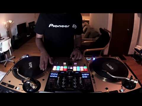 Funky Break -  KooLeR