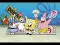 The More We Get Together - Kids Songs ...