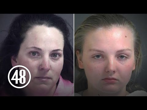 Sneak peek: Coached to Kill