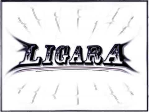 Ligara - Wonder