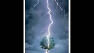 flaco jimenez-los recuerdos del troquero